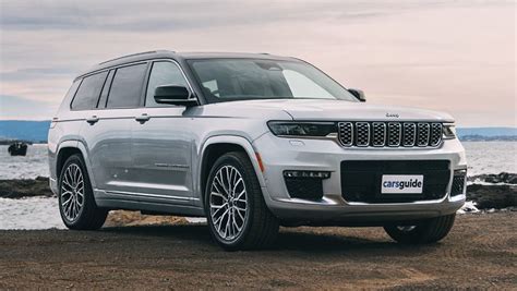 2023 jeep grand cherokee reviews. Things To Know About 2023 jeep grand cherokee reviews. 